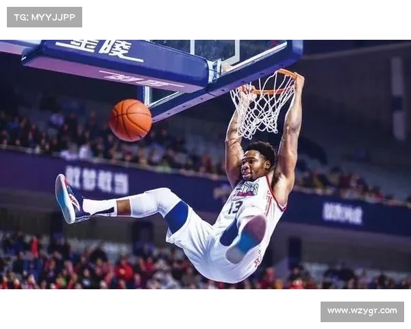 亚布塞莱自掏腰包买断合同重返NBA为追梦梦想拼搏