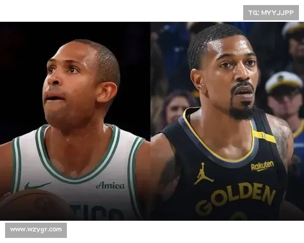 霍福德以2年1200万签约勇士 梅尔顿以底薪加盟补强后场