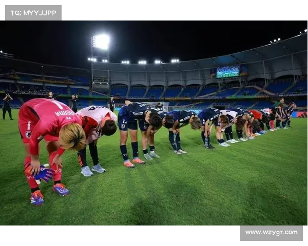 意大利青年军誓圆冠军梦再战U20世界杯力争弥补上届决赛遗憾