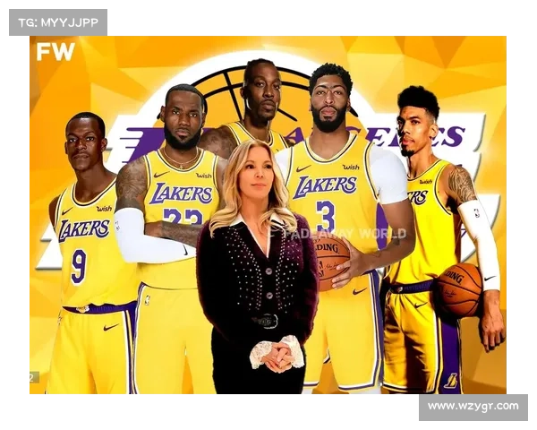 以5200万重返湖人 紫金军险些失去核心管理层需继续尊重他